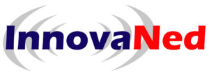 InnovaNed Logo
